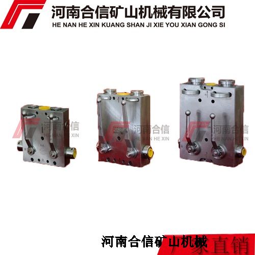 ZF6400/17.5/28液压支架配件